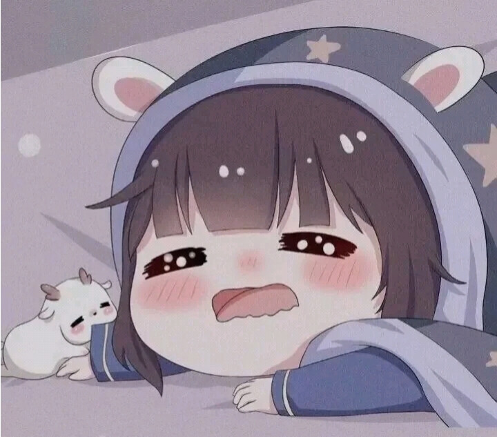 春日回响